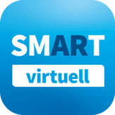 Smart virtuell