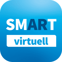 SMART virtuell