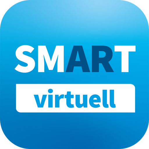 Smart virtuell