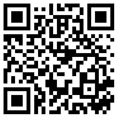 QR App Store - SMART virtuell