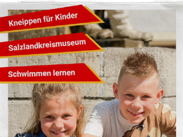 KIDS Magazin
