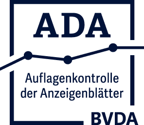 BVDA-ADA