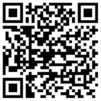 QR Google Play Store - SMART Virtuell