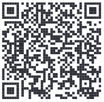 QR Social 4 you