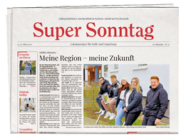 Super Sonntag