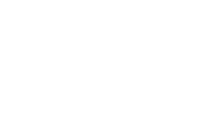 Media Mitteldeutschland