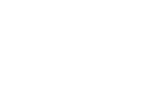 Media Mitteldeutschland