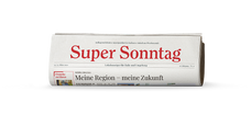 Super Sonntag