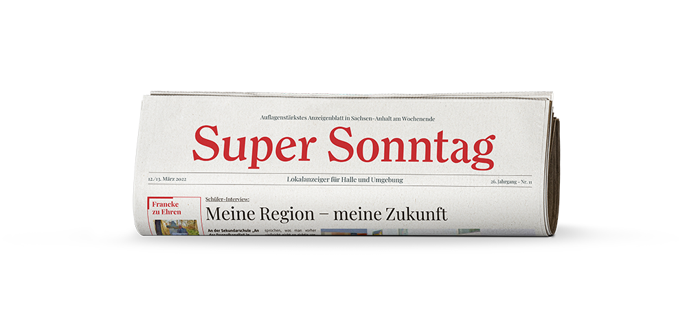 Super Sonntag