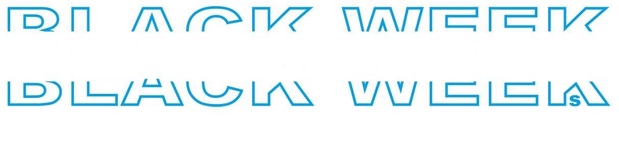 Media Mitteldeutschland Black Week