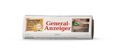 General-Anzeiger