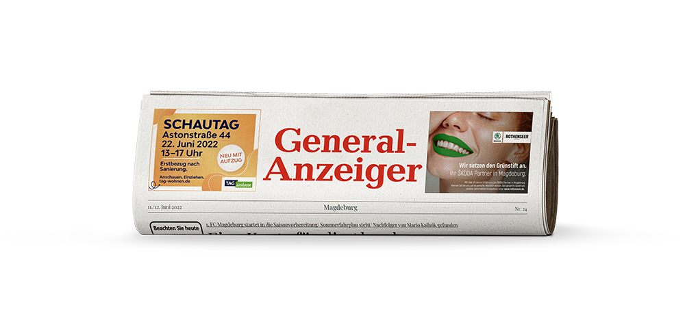 General-Anzeiger