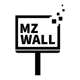 MZ Wall