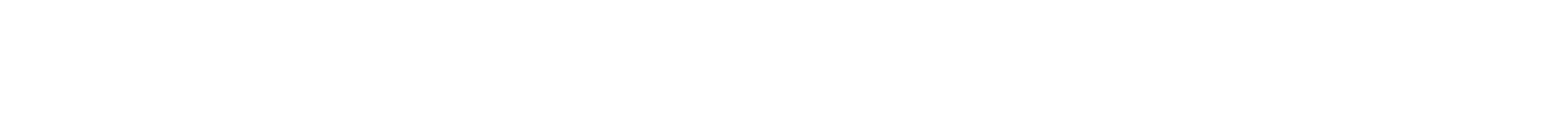 Ein Produkt der Mediengruppe Mitteldeutschland