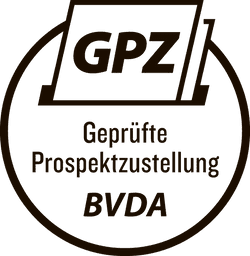 BVDA-GPZ