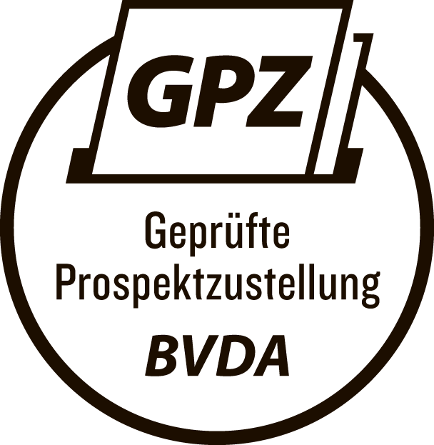 BVDA-GPZ