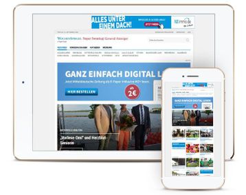 wochenspiegel-web.de