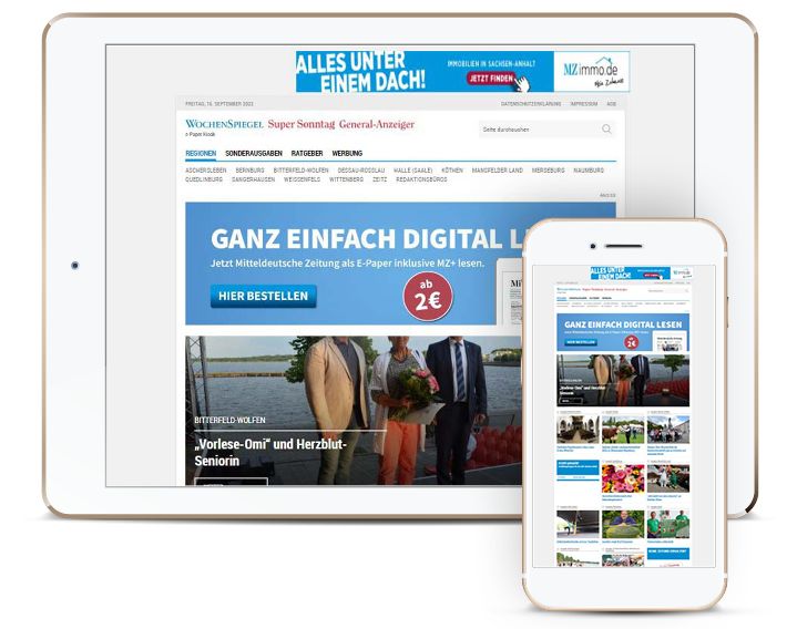 wochenspiegel-web.de