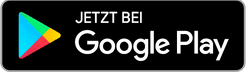 Jetzt bei Google Play