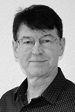 Hartmut Belicke, Mediaberater Karriere