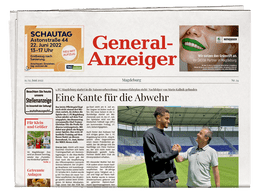 General-Anzeiger